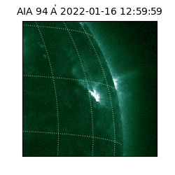 saia - 2022-01-16T12:59:59.121000
