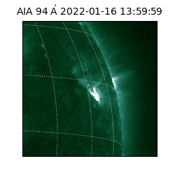 saia - 2022-01-16T13:59:59.122000