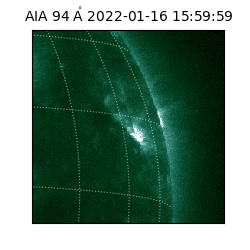 saia - 2022-01-16T15:59:59.122000