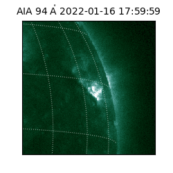 saia - 2022-01-16T17:59:59.122000