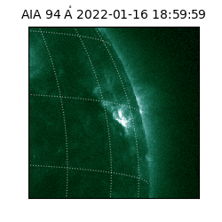 saia - 2022-01-16T18:59:59.115000