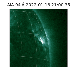 saia - 2022-01-16T21:00:35.122000