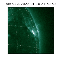 saia - 2022-01-16T21:59:59.121000