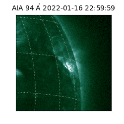 saia - 2022-01-16T22:59:59.115000