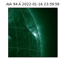 saia - 2022-01-16T23:59:59.121000