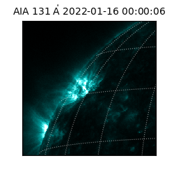 saia - 2022-01-16T00:00:06.623000