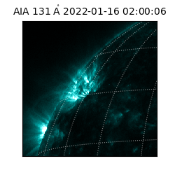 saia - 2022-01-16T02:00:06.622000