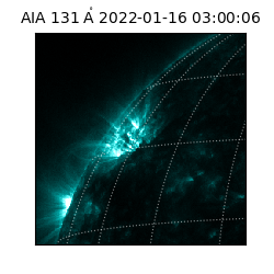 saia - 2022-01-16T03:00:06.622000
