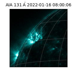 saia - 2022-01-16T08:00:06.622000