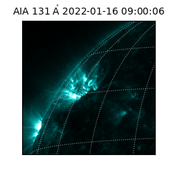 saia - 2022-01-16T09:00:06.622000