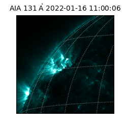 saia - 2022-01-16T11:00:06.622000