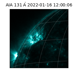 saia - 2022-01-16T12:00:06.622000