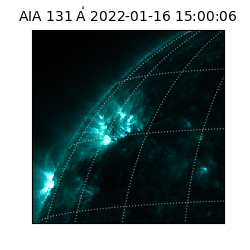 saia - 2022-01-16T15:00:06.625000