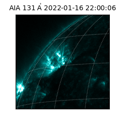 saia - 2022-01-16T22:00:06.646000