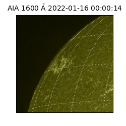saia - 2022-01-16T00:00:14.129000