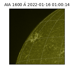 saia - 2022-01-16T01:00:14.126000