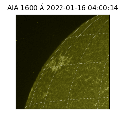saia - 2022-01-16T04:00:14.130000