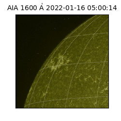 saia - 2022-01-16T05:00:14.126000