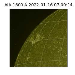 saia - 2022-01-16T07:00:14.129000