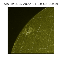 saia - 2022-01-16T08:00:14.129000