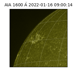 saia - 2022-01-16T09:00:14.126000