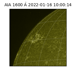 saia - 2022-01-16T10:00:14.126000