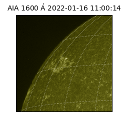 saia - 2022-01-16T11:00:14.129000