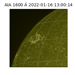 saia - 2022-01-16T13:00:14.126000