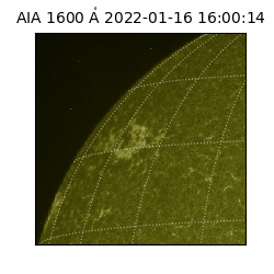 saia - 2022-01-16T16:00:14.129000