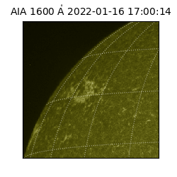 saia - 2022-01-16T17:00:14.125000