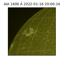 saia - 2022-01-16T20:00:14.126000