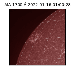 saia - 2022-01-16T01:00:28.746000