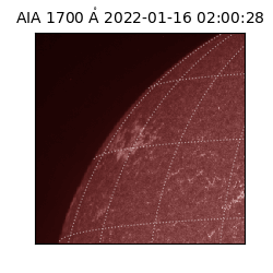 saia - 2022-01-16T02:00:28.746000