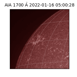 saia - 2022-01-16T05:00:28.742000