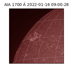 saia - 2022-01-16T09:00:28.748000