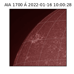 saia - 2022-01-16T10:00:28.749000