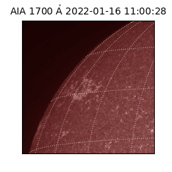 saia - 2022-01-16T11:00:28.749000