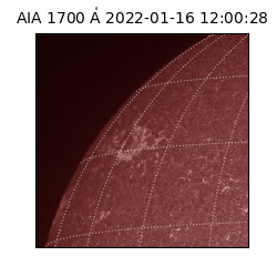 saia - 2022-01-16T12:00:28.745000