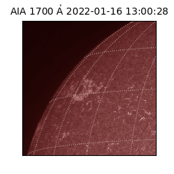 saia - 2022-01-16T13:00:28.745000