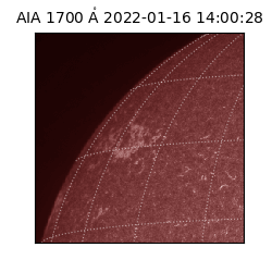 saia - 2022-01-16T14:00:28.746000