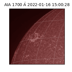 saia - 2022-01-16T15:00:28.746000