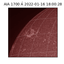 saia - 2022-01-16T18:00:28.746000