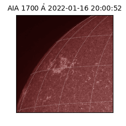 saia - 2022-01-16T20:00:52.745000