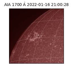 saia - 2022-01-16T21:00:28.749000