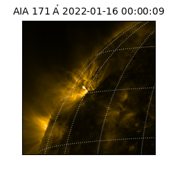 saia - 2022-01-16T00:00:09.350000