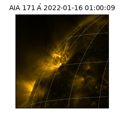 saia - 2022-01-16T01:00:09.350000