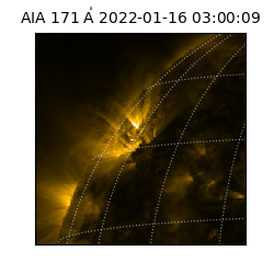 saia - 2022-01-16T03:00:09.350000
