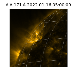 saia - 2022-01-16T05:00:09.350000