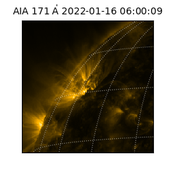 saia - 2022-01-16T06:00:09.349000