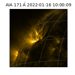saia - 2022-01-16T10:00:09.349000